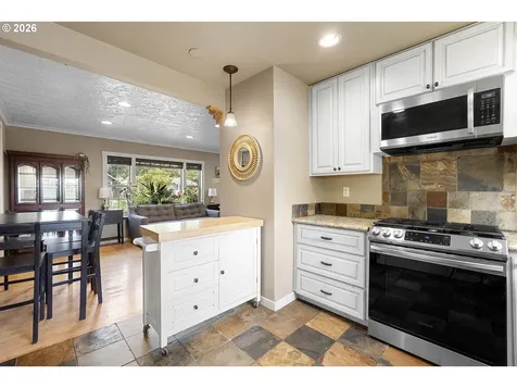 3601 V Street Vancouver WA 98663