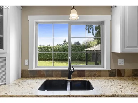 3601 V Street Vancouver WA 98663