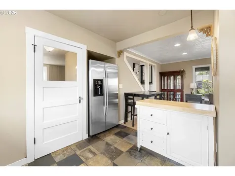 3601 V Street Vancouver WA 98663