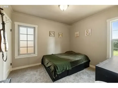 3601 V Street Vancouver WA 98663