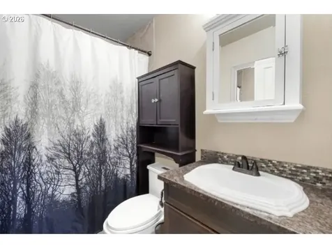 3601 V Street Vancouver WA 98663