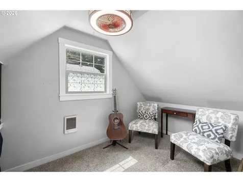 3601 V Street Vancouver WA 98663