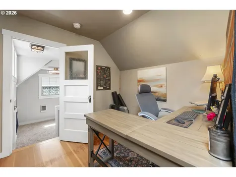 3601 V Street Vancouver WA 98663