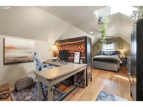 3601 V Street Vancouver WA 98663