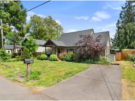 3601 V Street Vancouver WA 98663