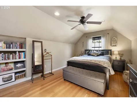 3601 V Street Vancouver WA 98663