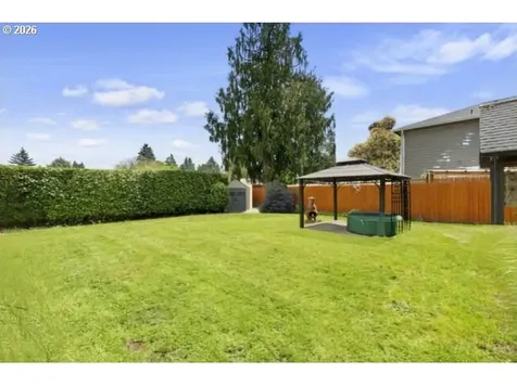 3601 V Street Vancouver WA 98663