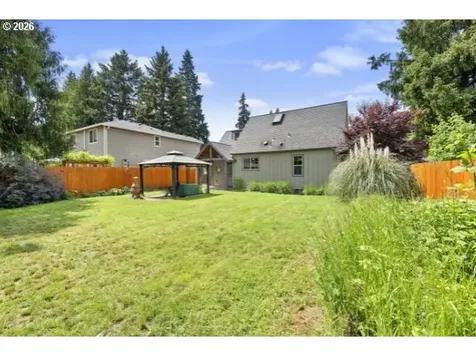 3601 V Street Vancouver WA 98663