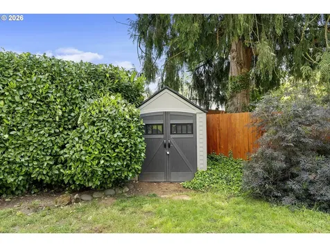 3601 V Street Vancouver WA 98663