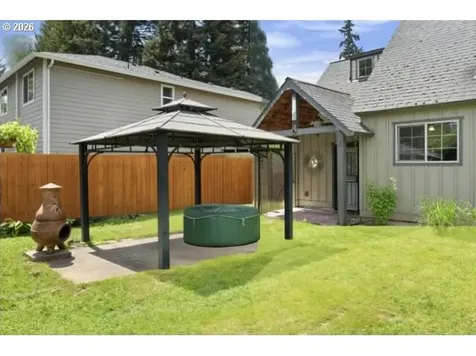 3601 V Street Vancouver WA 98663