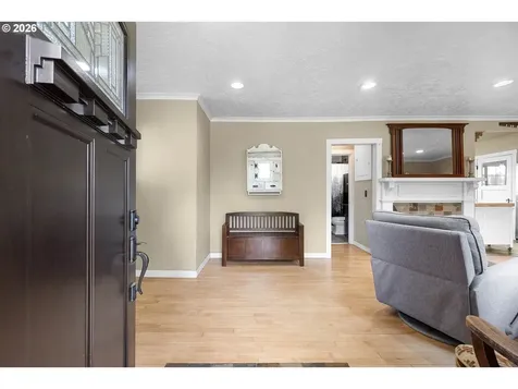 3601 V Street Vancouver WA 98663