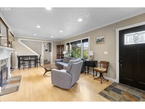 3601 V Street Vancouver WA 98663