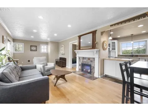 3601 V Street Vancouver WA 98663