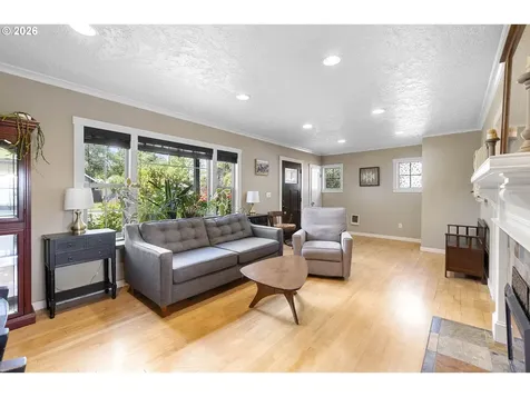 3601 V Street Vancouver WA 98663