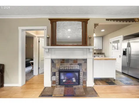 3601 V Street Vancouver WA 98663