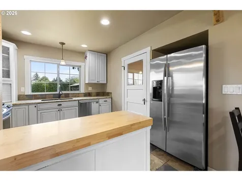 3601 V Street Vancouver WA 98663