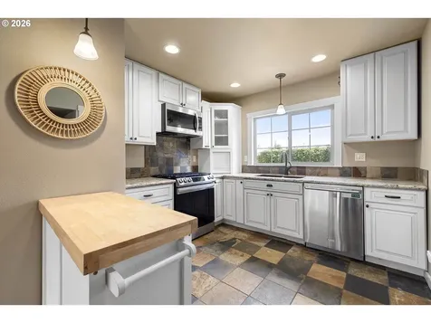 3601 V Street Vancouver WA 98663