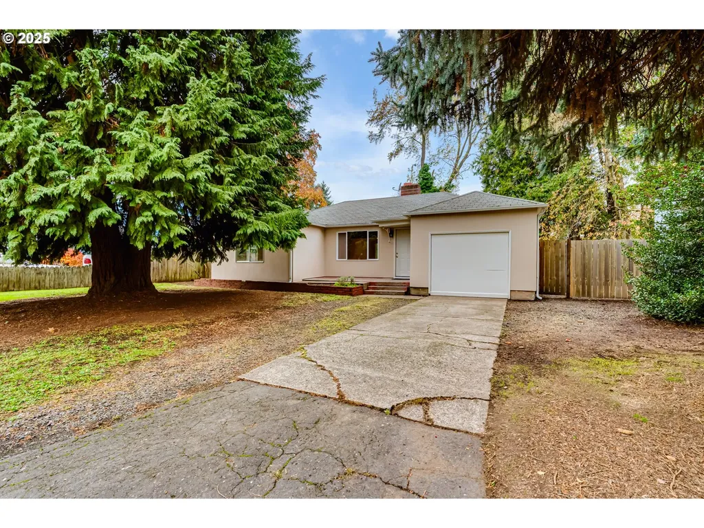 630 Harold Street Eugene OR 97402