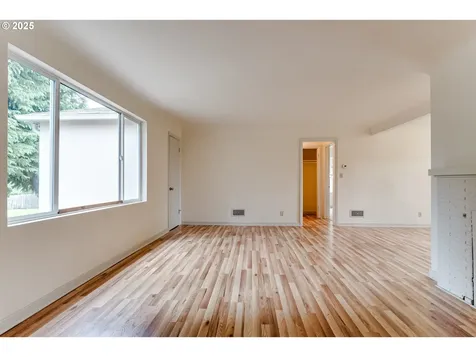 630 Harold Street Eugene OR 97402