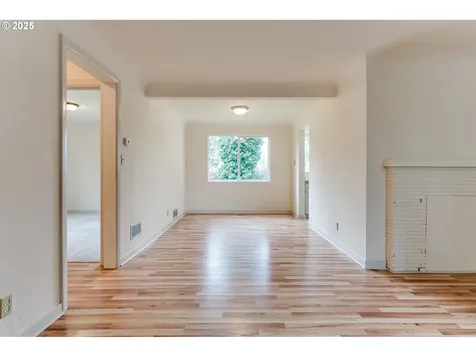 630 Harold Street Eugene OR 97402