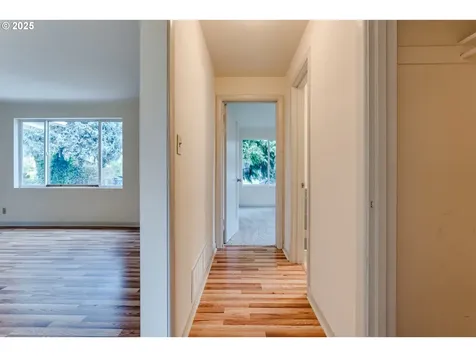 630 Harold Street Eugene OR 97402
