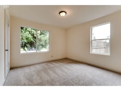 630 Harold Street Eugene OR 97402