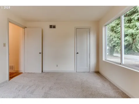 630 Harold Street Eugene OR 97402