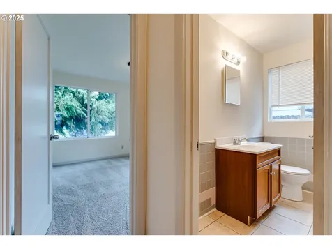 630 Harold Street Eugene OR 97402