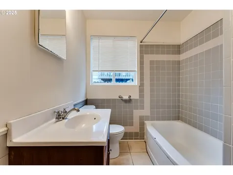 630 Harold Street Eugene OR 97402