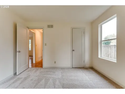 630 Harold Street Eugene OR 97402