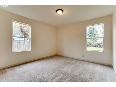 630 Harold Street Eugene OR 97402