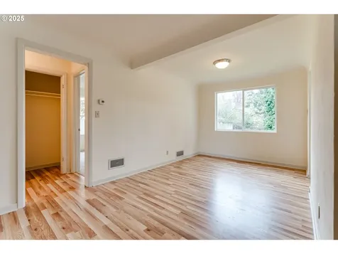 630 Harold Street Eugene OR 97402
