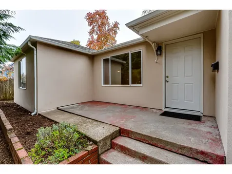 630 Harold Street Eugene OR 97402