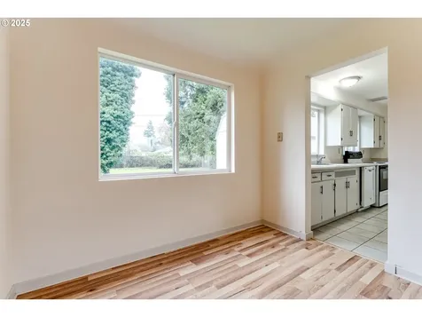 630 Harold Street Eugene OR 97402