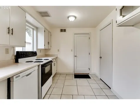630 Harold Street Eugene OR 97402