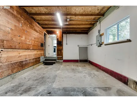 630 Harold Street Eugene OR 97402