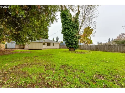 630 Harold Street Eugene OR 97402