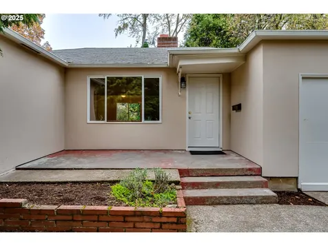 630 Harold Street Eugene OR 97402