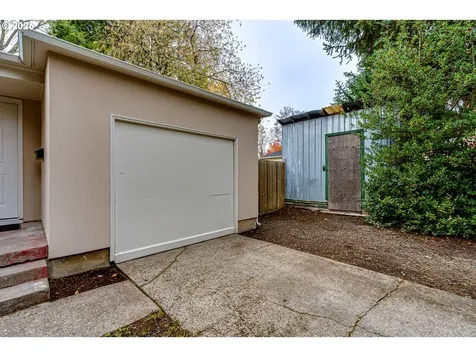 630 Harold Street Eugene OR 97402