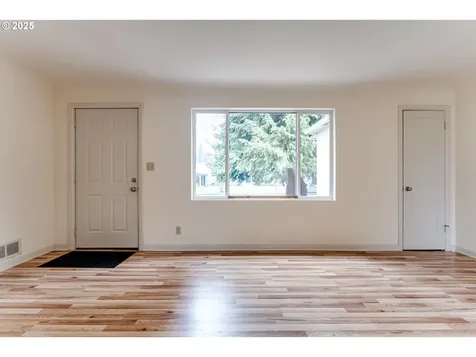 630 Harold Street Eugene OR 97402