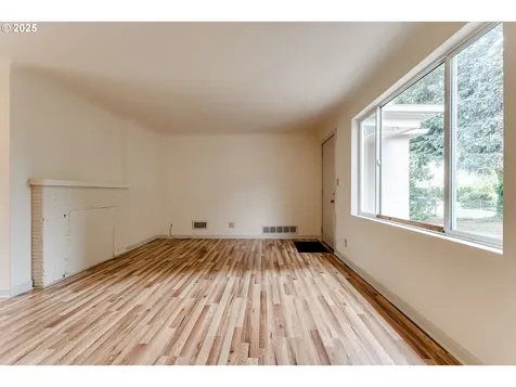 630 Harold Street Eugene OR 97402