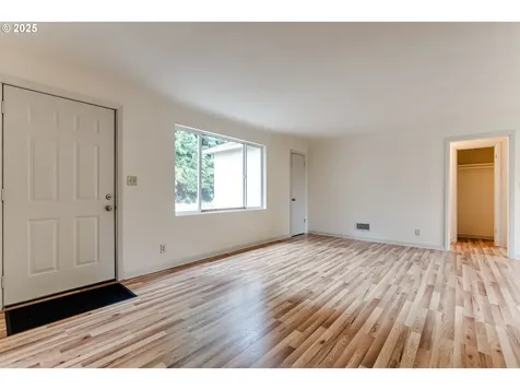 630 Harold Street Eugene OR 97402