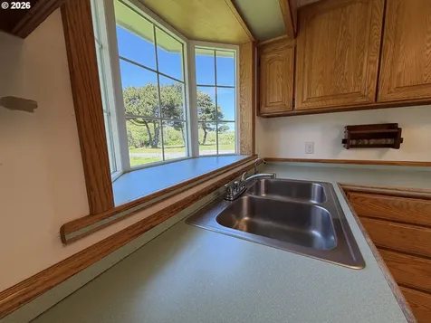 34271 Ophir Road Gold Beach OR 97444