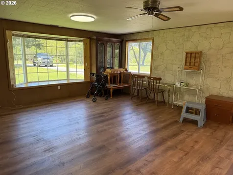 34271 Ophir Road Gold Beach OR 97444