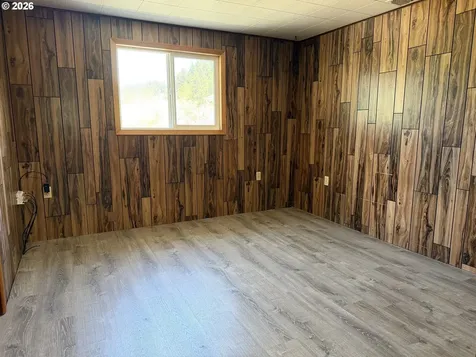 34271 Ophir Road Gold Beach OR 97444