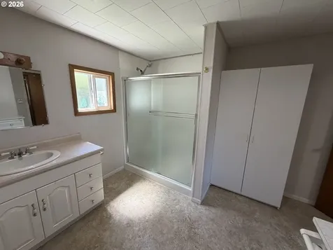 34271 Ophir Road Gold Beach OR 97444