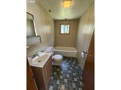34271 Ophir Road Gold Beach OR 97444