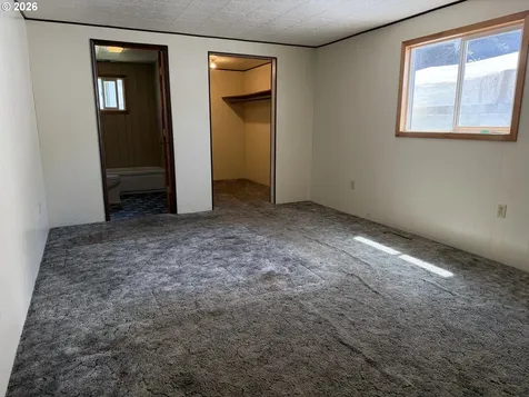 34271 Ophir Road Gold Beach OR 97444
