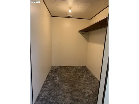 34271 Ophir Road Gold Beach OR 97444