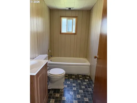 34271 Ophir Road Gold Beach OR 97444